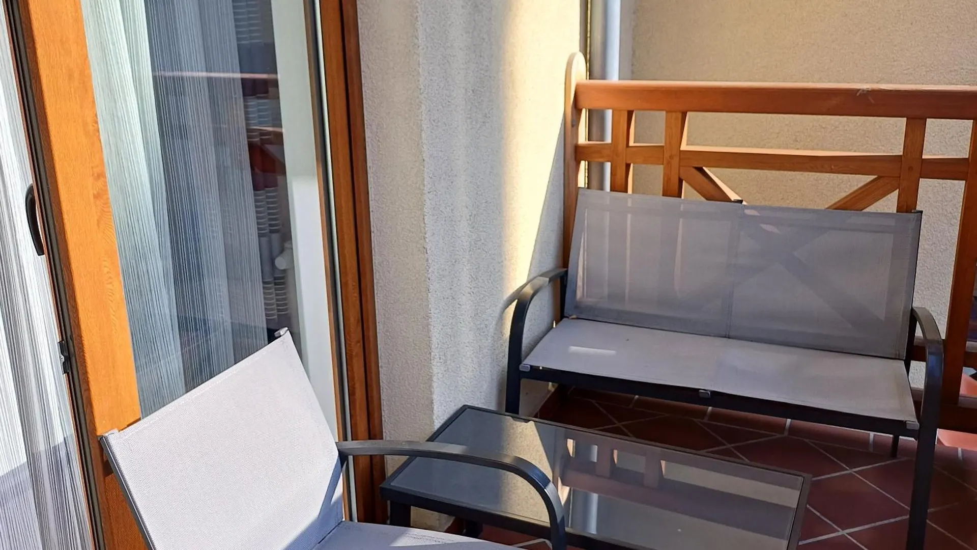 Apartament przy szlaku Szklarska Poręba