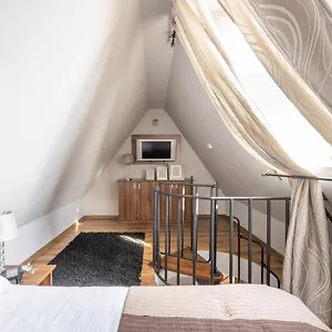  Apartament Prestige Na Stromej Polska